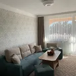 Balneo&spa Aura Hotel Velingrado