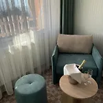 Hotel Balneo&spa Aura
