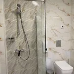 Hotel Balneo&spa Aura
