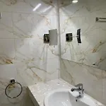 Balneo&spa Aura 3*
