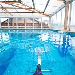 Balneo&spa Aura 3* Welingrad