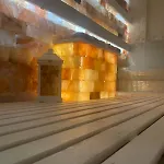 Balneo&spa Aura Hotel Velingrado
