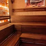Balneo&spa Aura Welingrad