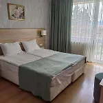 Balneo & Aura 3* 벨린그래드