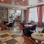 Balneo&spa Aura
