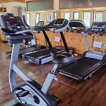 Hotel Balneo&spa Aura 3*
