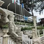 Balneo&spa Aura Hotel Velingrado