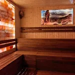 Balneo&spa Aura Velingrado