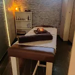 Hotel Balneo&spa Aura Velingrado