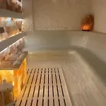 Balneo&spa Aura Welingrad