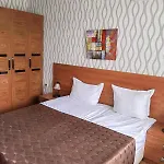 Balneo&spa Aura Hotel Welingrad