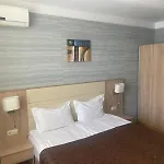 Hotel Balneo&spa Aura 3*