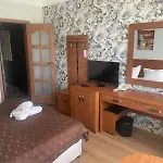 Balneo&spa Aura 3* Welingrad