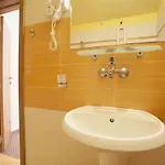 Balneo&spa Aura 3* Welingrad