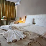 Hotel Balneo&spa Aura 3*
