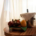 Balneo&spa Aura 3* Velingrado
