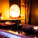 Hotel Balneo&spa Aura 3*