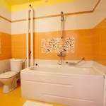Hotel Balneo&spa Aura 3*
