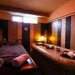 Hotel Balneo&spa Aura 3*