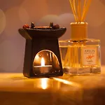 Hotel Balneo&spa Aura 3*