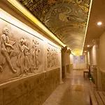 Hotel Balneo&spa Aura