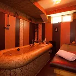 Balneo&spa Aura 3* Velingrado