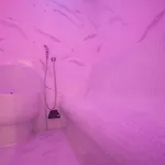 Hotel Balneo&spa Aura Welingrad