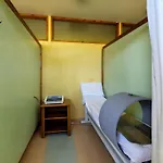 Hotel Balneo&spa Aura
