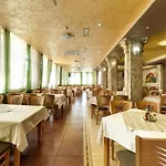 Balneo&spa Aura Hotel 3*