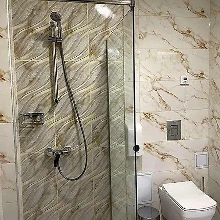 Balneo & Aura 3* Велинград