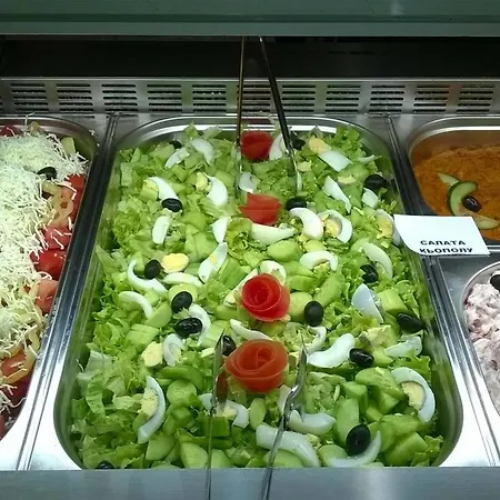 Balneo & Aura 3* Welingrad