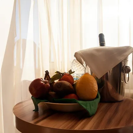 Balneo & Aura 3* Velingrad