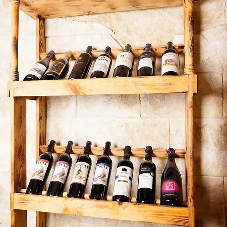 Balneo & Aura 3* Welingrad