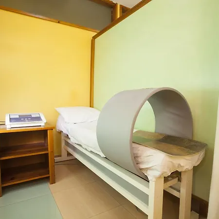 Balneo & Aura 3* Velingrad