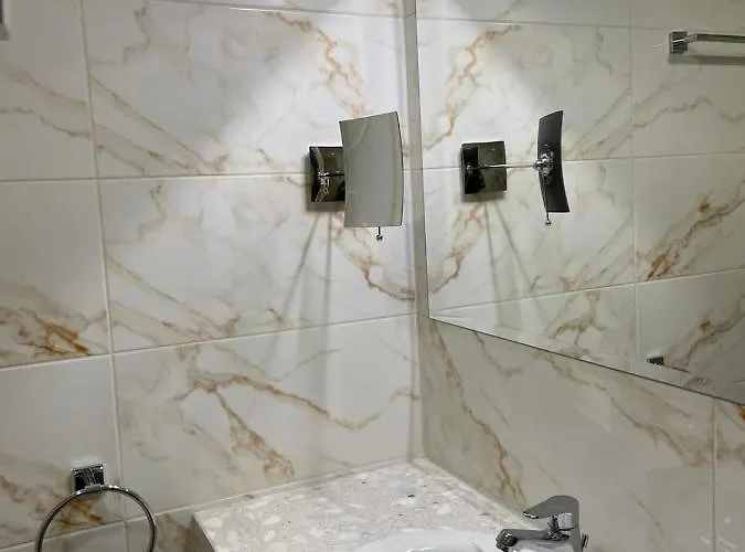 балнео и аура 3*