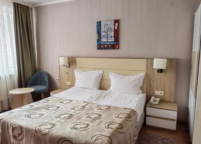 балнео и аура