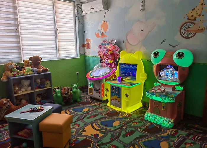 балнео и аура