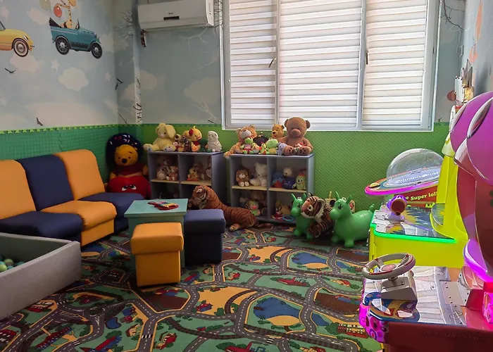 балнео и аура Хотел Велинград