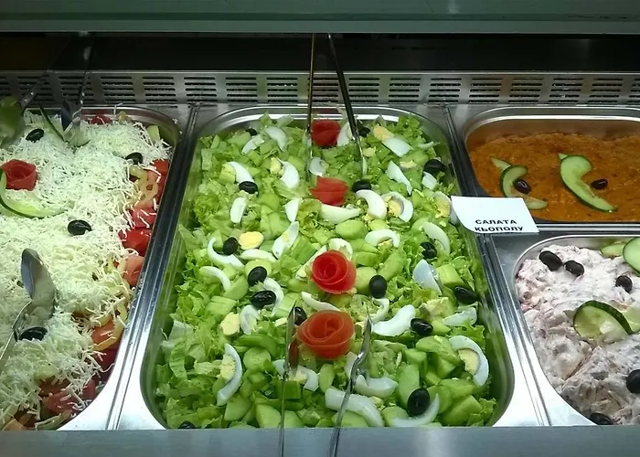 балнео и аура 3* Велинград