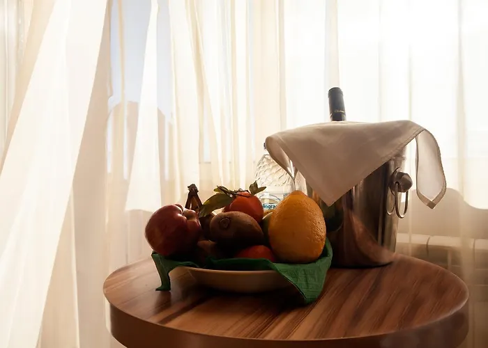 балнео и аура 3* Велинград