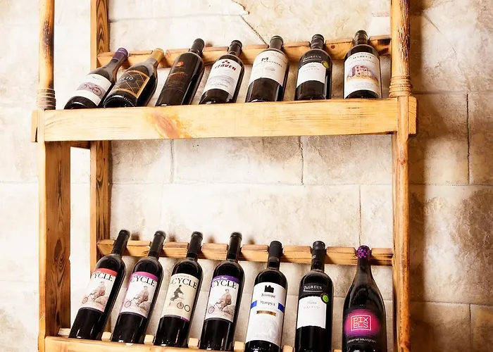 балнео и аура 3* Велинград